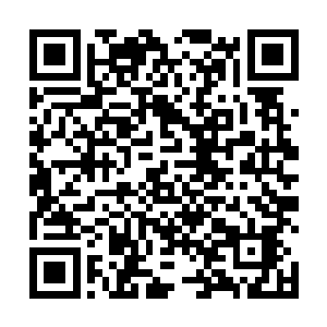 是不是就意味着雨果在演技方面已经达到一定高度了呢二维码生成