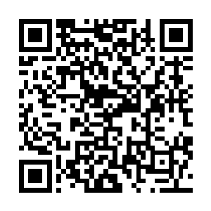 是不是没有女人可以扛得住主子这种肆无忌惮的男人野性二维码生成