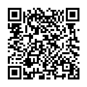 是不是能有什么办法通过找到的珠子去找另外一颗二维码生成