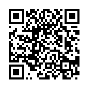 是不是说神识的损伤已经完全修补好了二维码生成