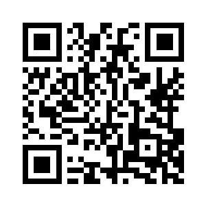 是不能作为赌涨赌垮的依据的二维码生成