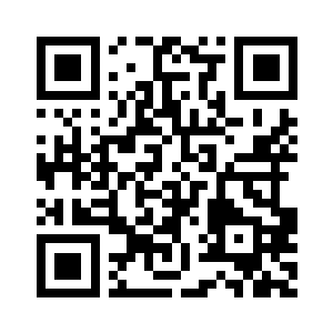 是不至于辞职的……荣真是可怕二维码生成