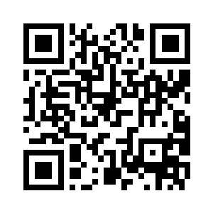 是与河松的双刀一模一样的双刀二维码生成