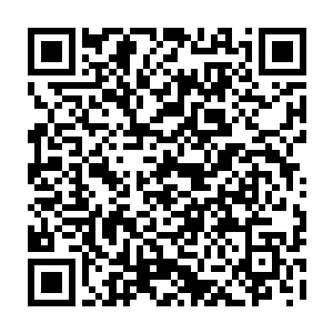 是两名华夏军士兵在沼气爆炸中被推得高高飞起的身影……杀了自己人了……二维码生成