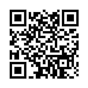 是严格按照海洋游轮标准设计的二维码生成