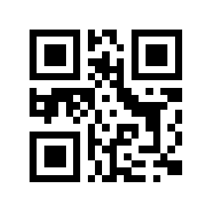 是个女孩二维码生成