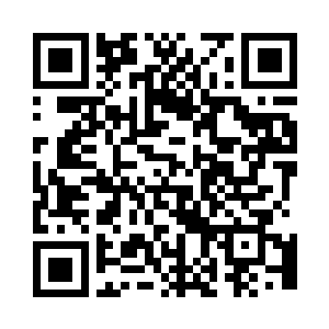 是个有福分的孩子……咳咳……你不要埋怨他二维码生成