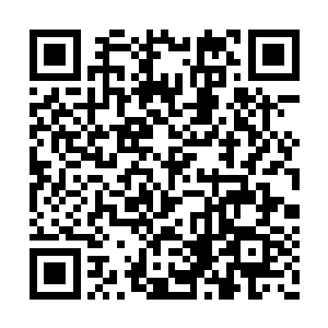 是中华玄学界各大宗门都在竭力保守的秘密之一二维码生成