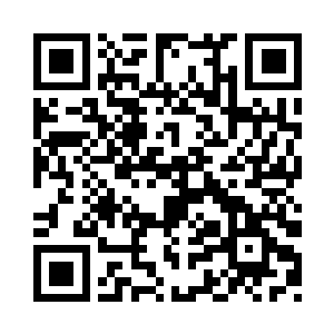 是为了和李爷爷还有孙爷爷你们学习的二维码生成