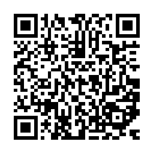 是为了让基地的拥有者可以在特殊的情况下将基地进行转移位置二维码生成