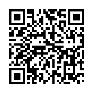 是人在有求于别人时才会使用的修辞手段二维码生成