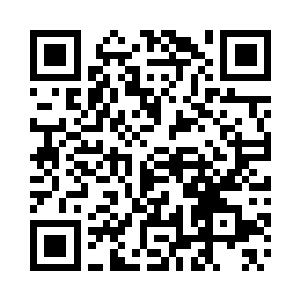 是什么样的感情让爹爹不管不顾的付出……二维码生成