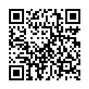 是从什么时候子衿开始对自己有怨言的二维码生成