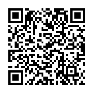 是他们指挥着好莱坞八大电影公司及无数小公司的交响乐二维码生成