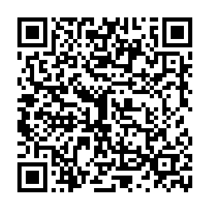 是他们的罡气领域……除了像青翼蝠王韦春秋这样轻功专精的至尊强者之外二维码生成
