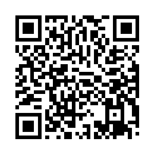 是他们的评审团主席后来接受采访的时候说的二维码生成