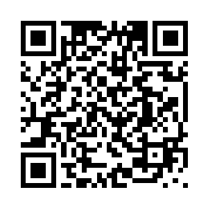 是他传位于开济南城门投降的知府二维码生成