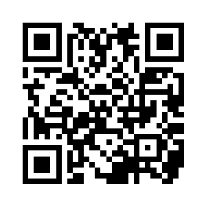 是他对这股寒气没有抵挡的信心二维码生成