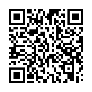 是他无论施展什么手段都无法化解的攻击二维码生成