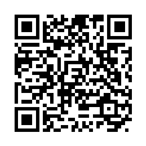 是他积攒了三个月的门派贡献点才换来的二维码生成