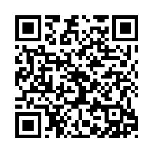 是他终于找到了这所谓的神域到底是什么地方二维码生成