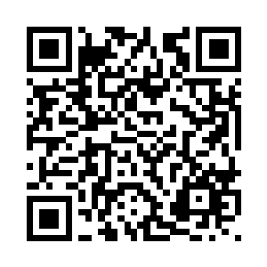 是仙家啊……仙家喝过我的茶……二维码生成