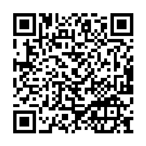 是以学业上用功刻苦得有时候何氏都看不过眼了二维码生成