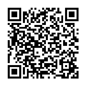 是以郝家拍卖行并不清楚他们这里有一位尊贵的甄家少爷二维码生成