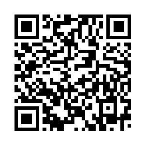 是会随着修士的修为提升而加强的二维码生成