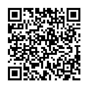 是传媒大学现今硕果仅存的几个德高望重的耆老人物之一二维码生成