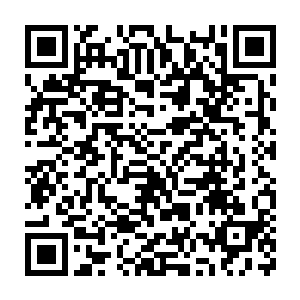是伦敦塔的附建筑中的珍宝馆这也是伦敦塔之中最著名的一个地方二维码生成