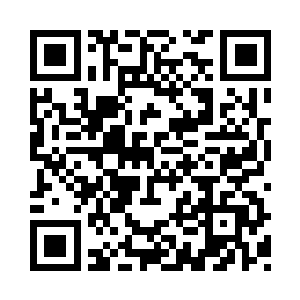 是你……是你……还是你……或者是你……二维码生成