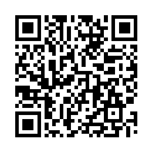 是你们内部盖新房的指标更多了而已二维码生成