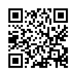 是你们求张潇晗带你们离开的二维码生成