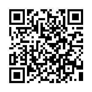 是你将置我于死地的消息肯定会被传出去二维码生成