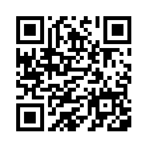 是你的行动赢得了我的信任二维码生成