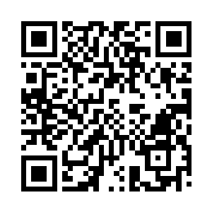 是修真者们在俗世中试探对方身份的一种称呼二维码生成