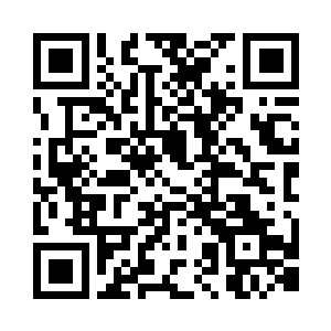 是全世界公认最难缠和难对付的基因战士二维码生成