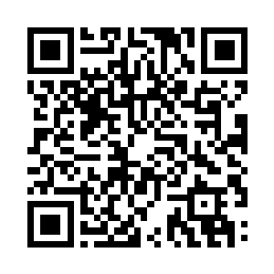 是关于另外一家公司的股份转到他名下的协议二维码生成