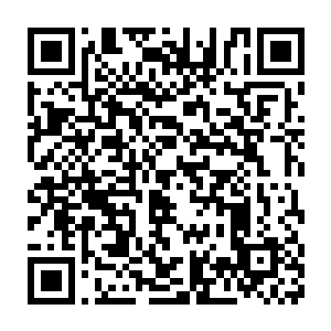 是北美防空和美国航天两个司令部共同的数据处理与监视警戒中心二维码生成