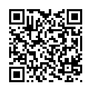 是华夏九――――――――华师兄二维码生成