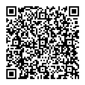 是否会有更多的球队被迫撤扯进这场价格竞争中来……我相信任何一个看到荣周薪数字的球员二维码生成