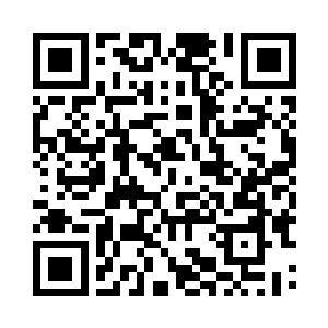 是否有人到他们那里定过一把这样的匕首二维码生成