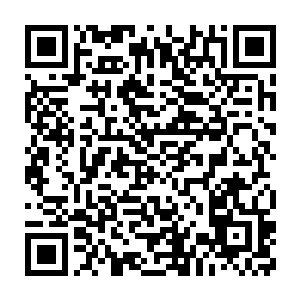 是哪个统领四国让其他的邻邦国家无不俯首称臣的巨大帝国么……二维码生成