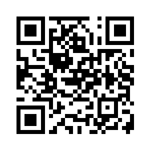 是因为不确定杨开在不在虚空地二维码生成