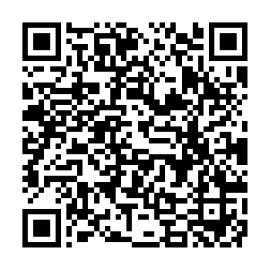 是因为他们看到了人们心中的一个盲点――自愿将自己这一致命弱点暴露给别人二维码生成