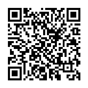是因为他知道他的善举宣传后社会上会产生更多的爱心和善举二维码生成