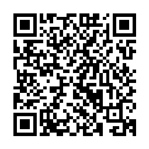 是因为他认为曲建东作为县委书记收点钱在泽口被认为是毛毛雨二维码生成