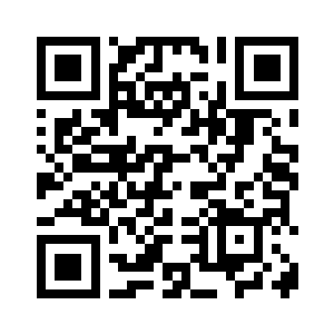 是因为你们怕他们被墨族找上二维码生成