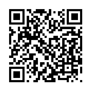 是因为修炼了一门上古流传下来的绝技二维码生成